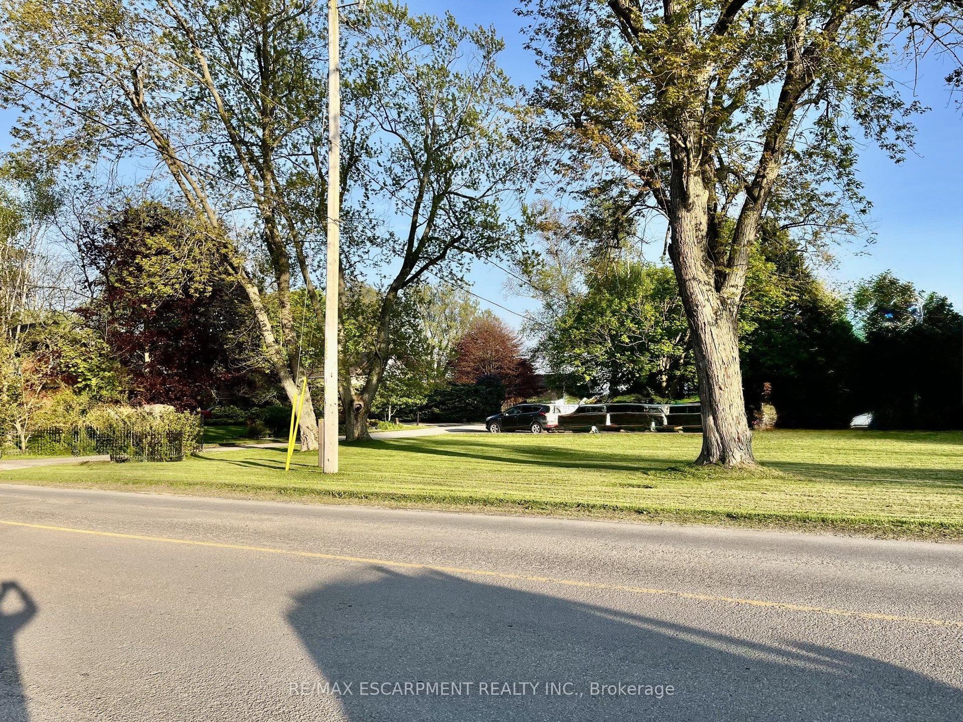 9 KANDRACS Crescent — photo 1