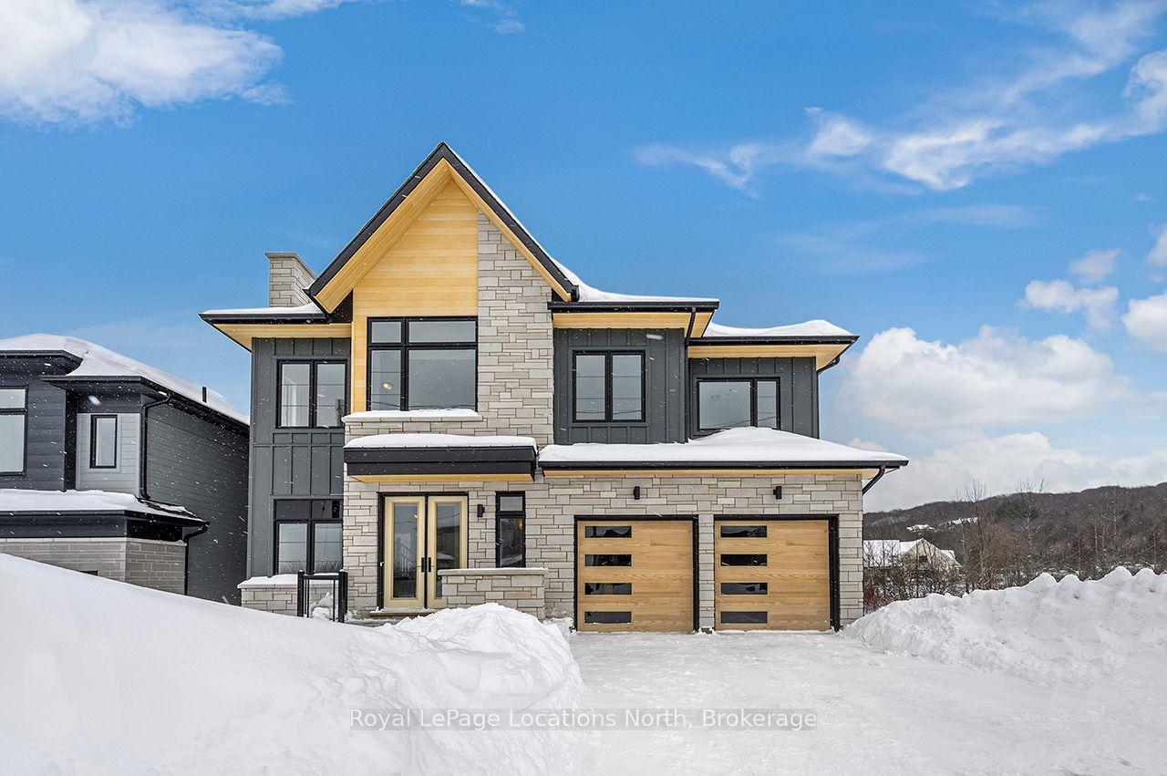 113 Clement Lane — photo 1