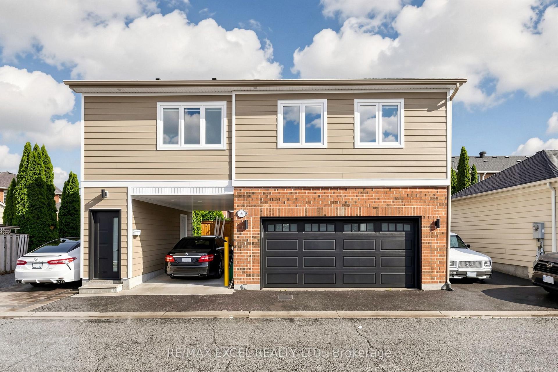 6 Lappe Avenue — photo 1