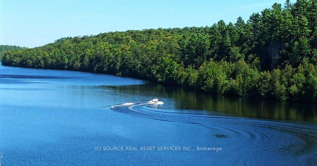 19 Shady Maple Road, McNab/Braeside — Land for sale, photo 1