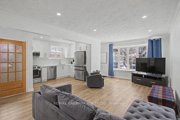 37 Avis Crescent — photo 1