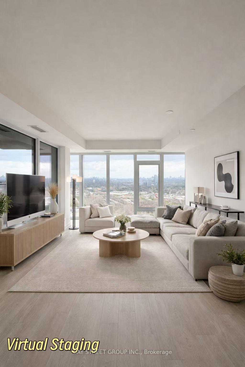 1 Quarrington Lane 3207 #3207 — photo 1