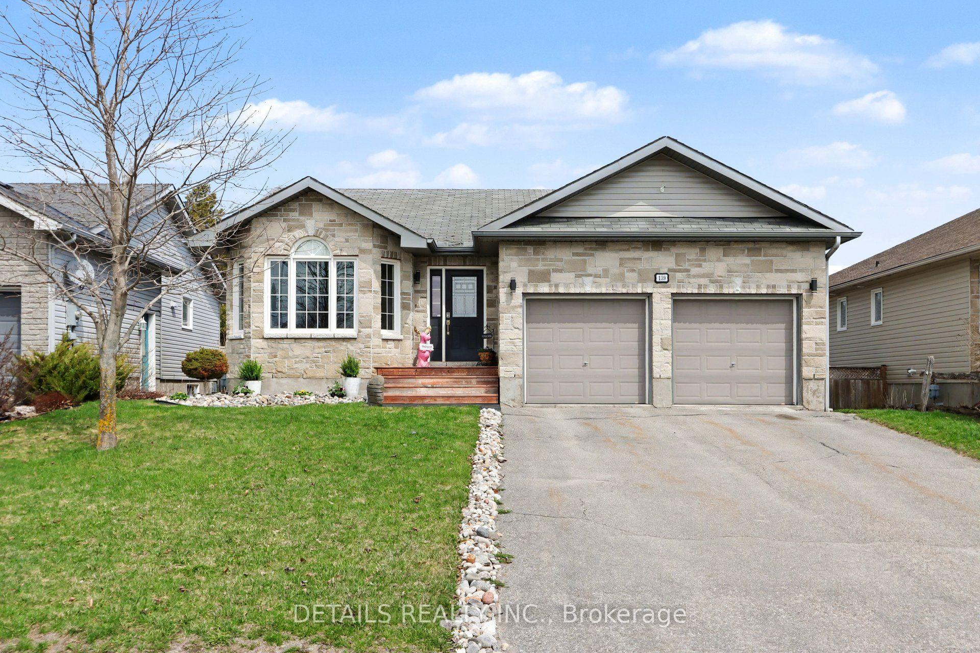 139 Raina Way — photo 1