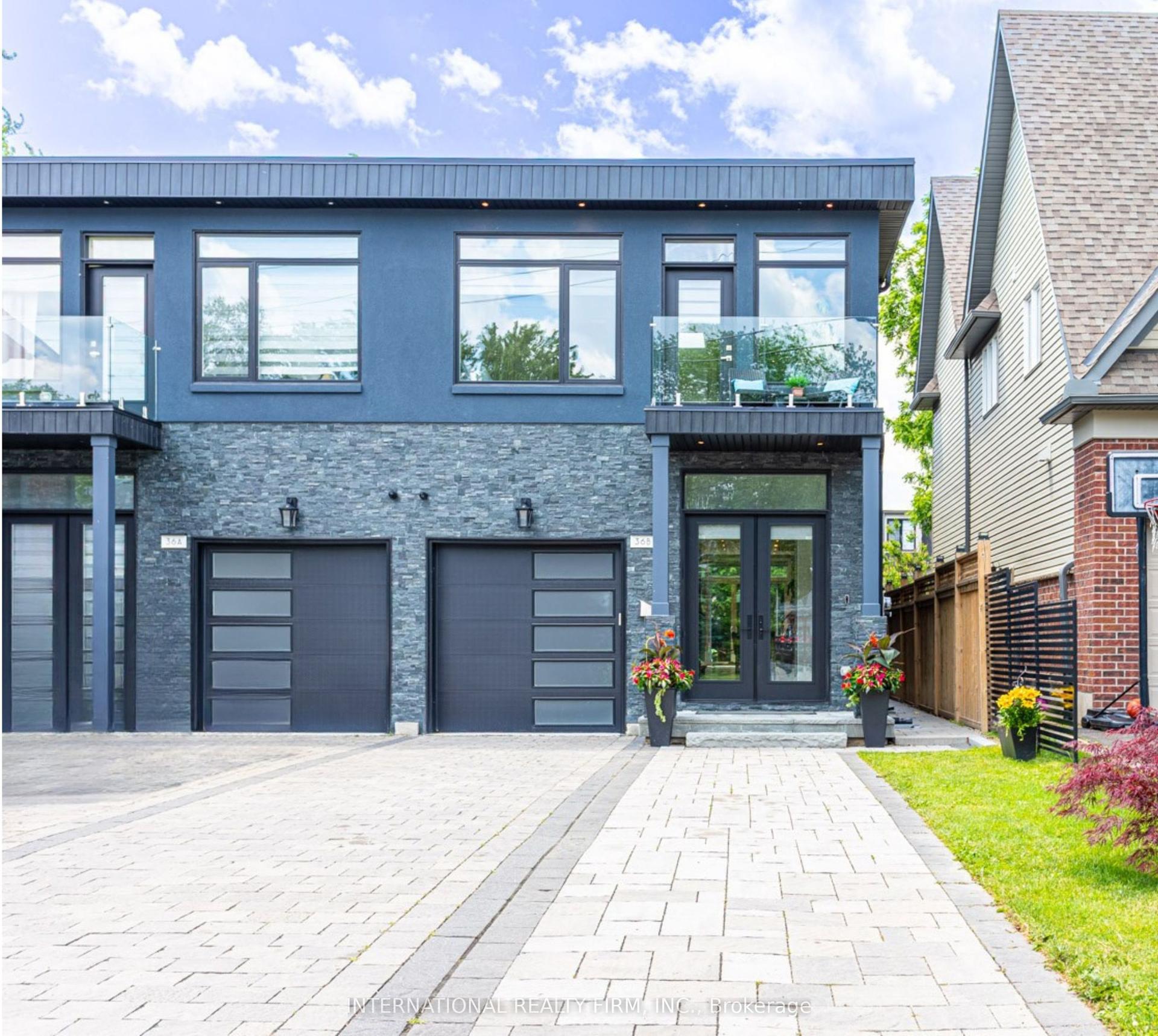 36B PINE Avenue — photo 1