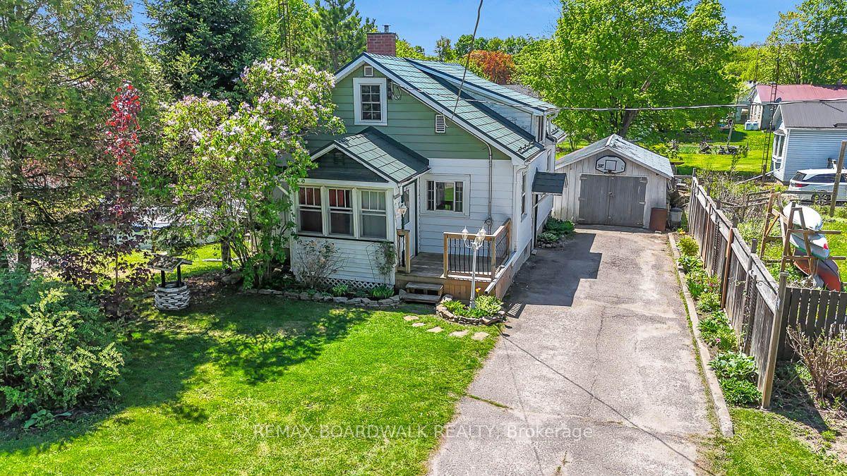 96 York Street — photo 1