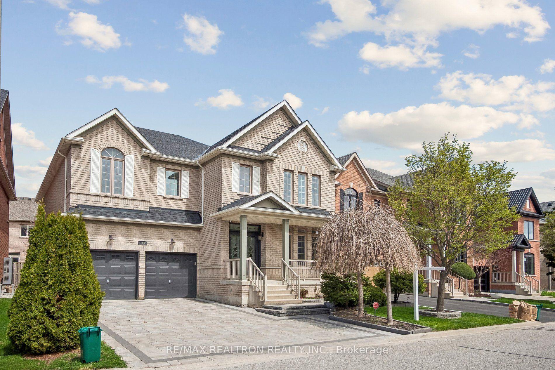 146 Seabreeze Avenue — photo 1