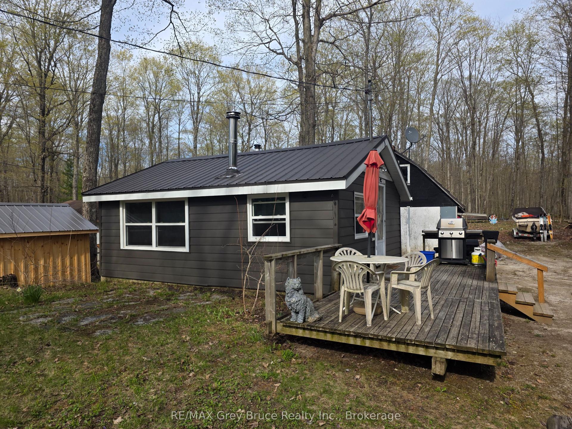 151 Francis Drive — photo 1