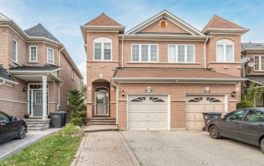 3330 Fountain Park Avenue — photo 1