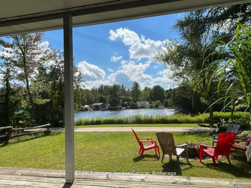 7489 SIDEROAD 5 E N/A L 9 #L 9 — photo 1