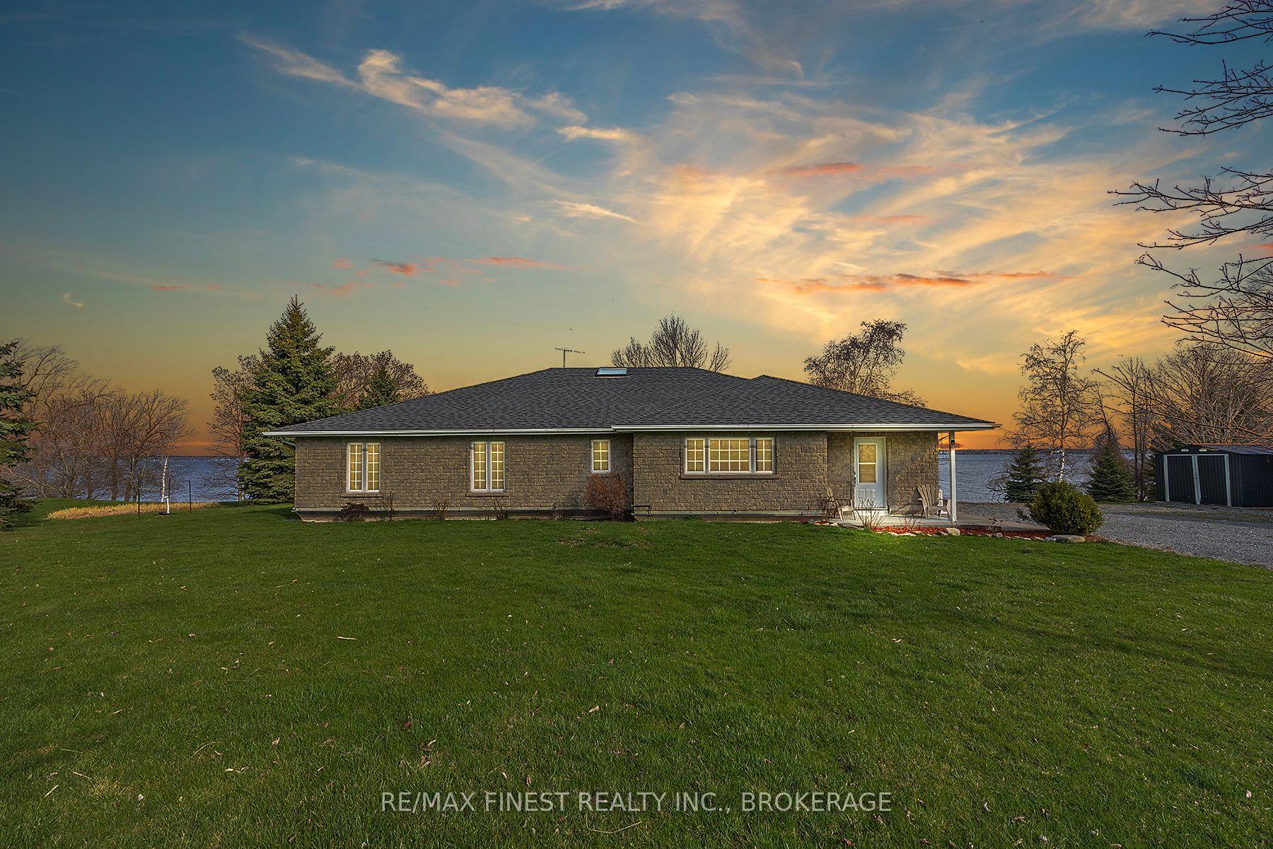 2800 Front Road — photo 1