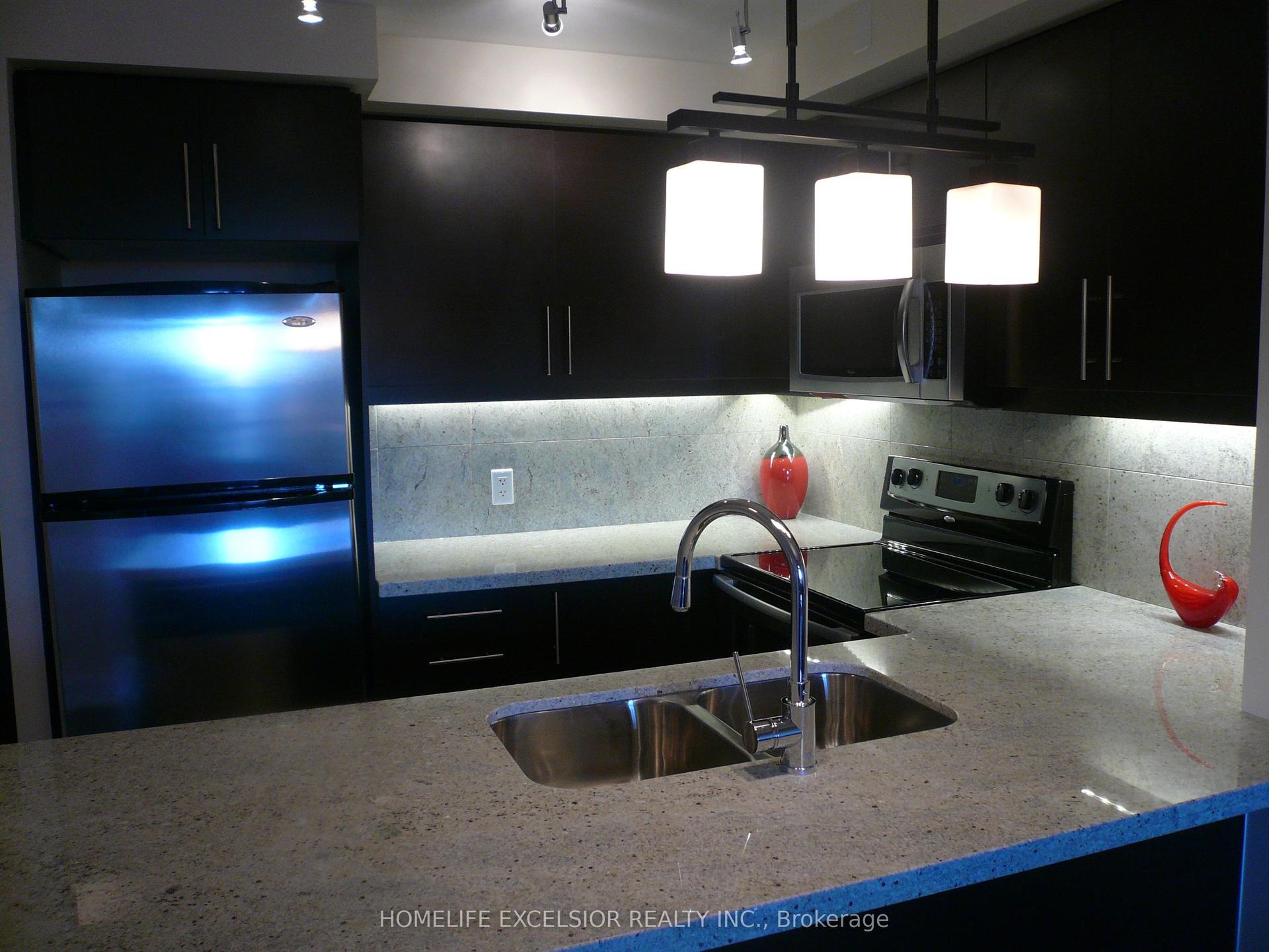 676 E Sheppard Avenue E 315 #315 — photo 1
