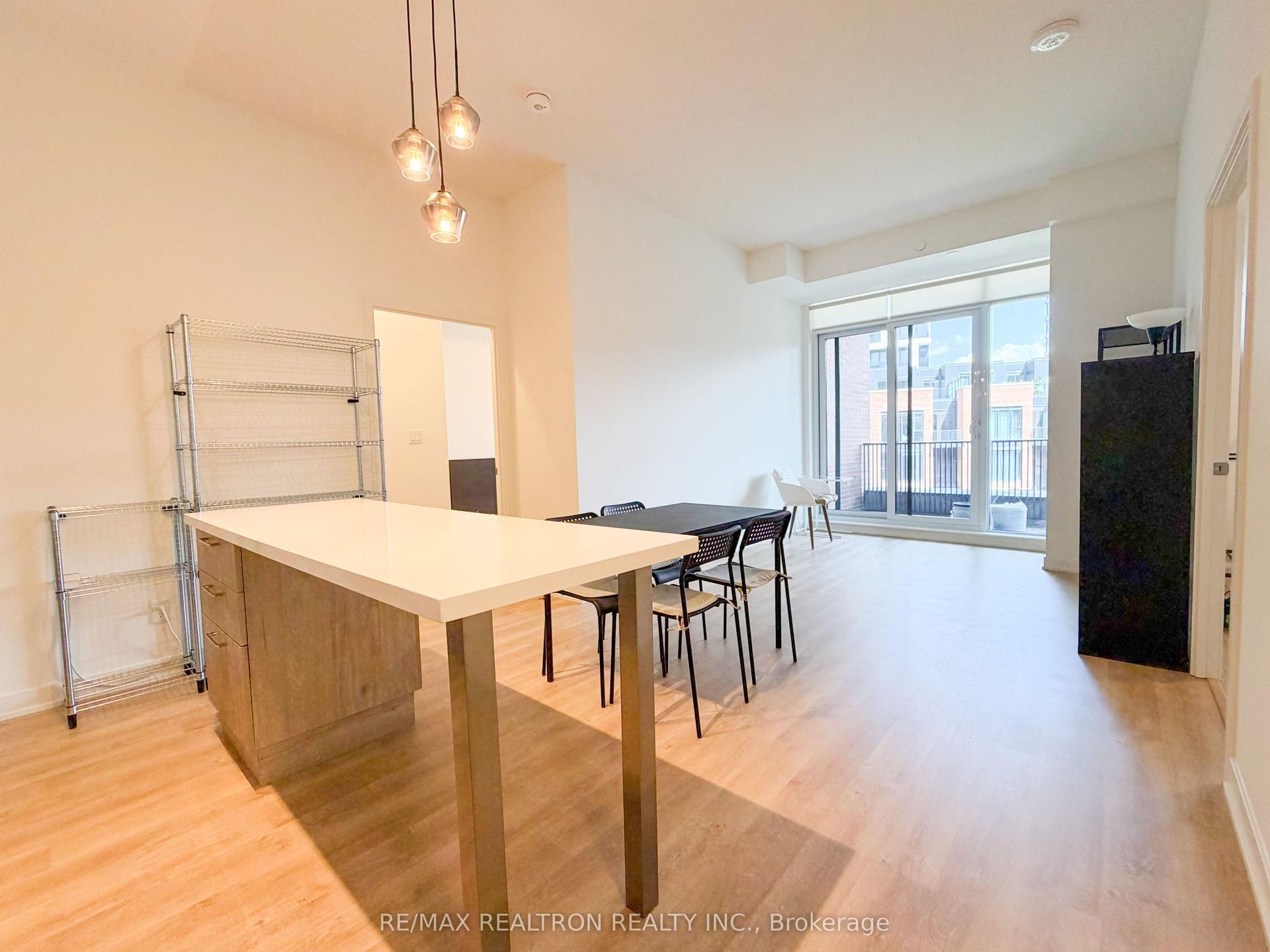 292 Verdale Crossing 1014 #1014, Markham — Condo for lease, photo 1