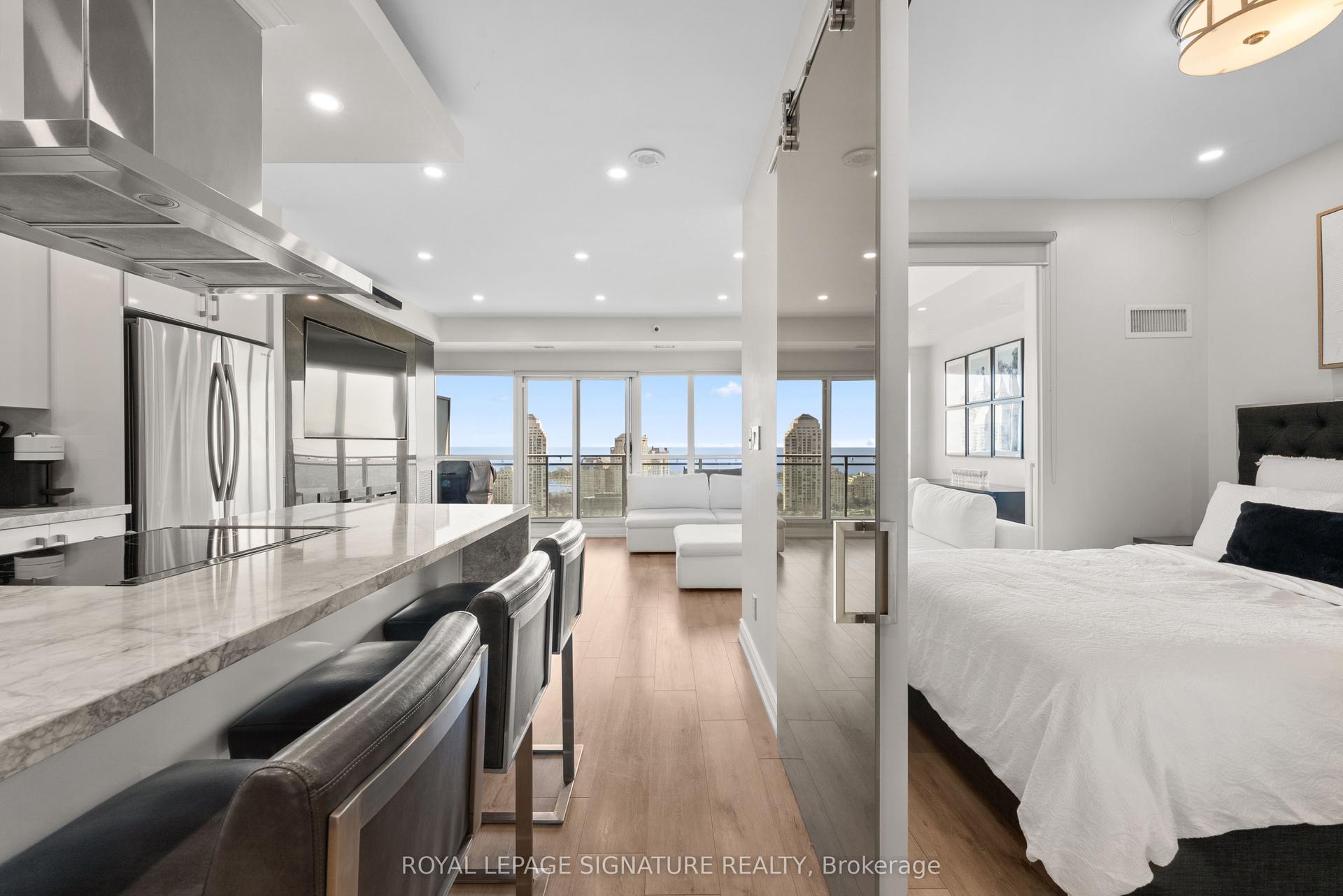 165 Legion Road 2128 #2128 — photo 1