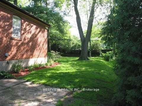 1432 Northaven Drive, Mississauga — Detached for sale, photo 1