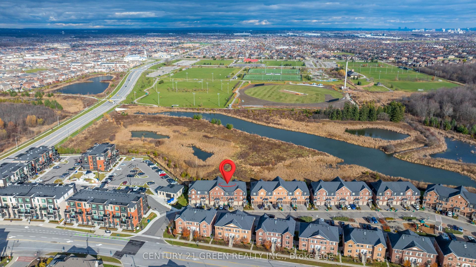 32 Battalion Road — photo 1