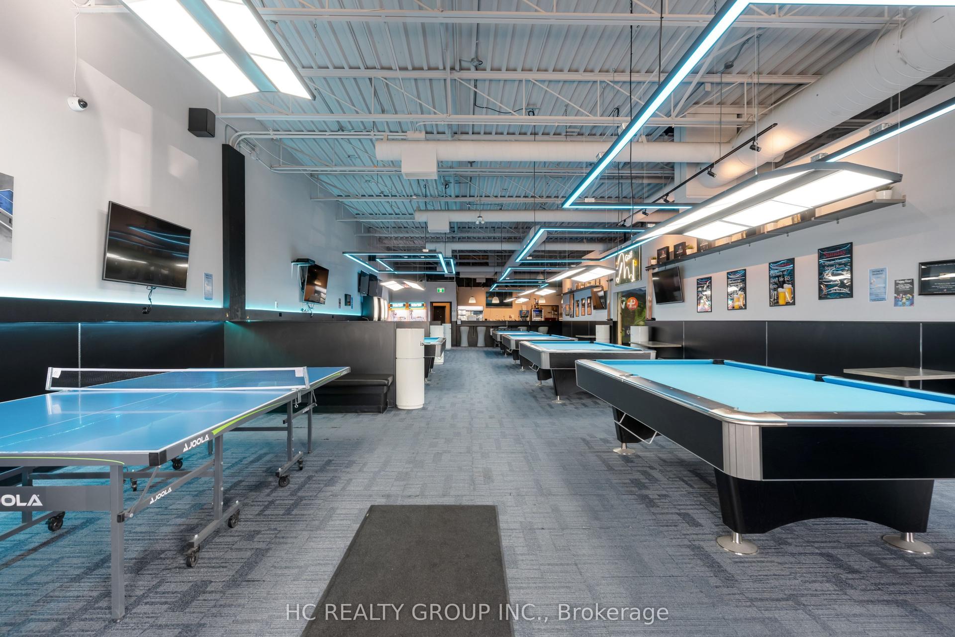 494 Albert Street — photo 1