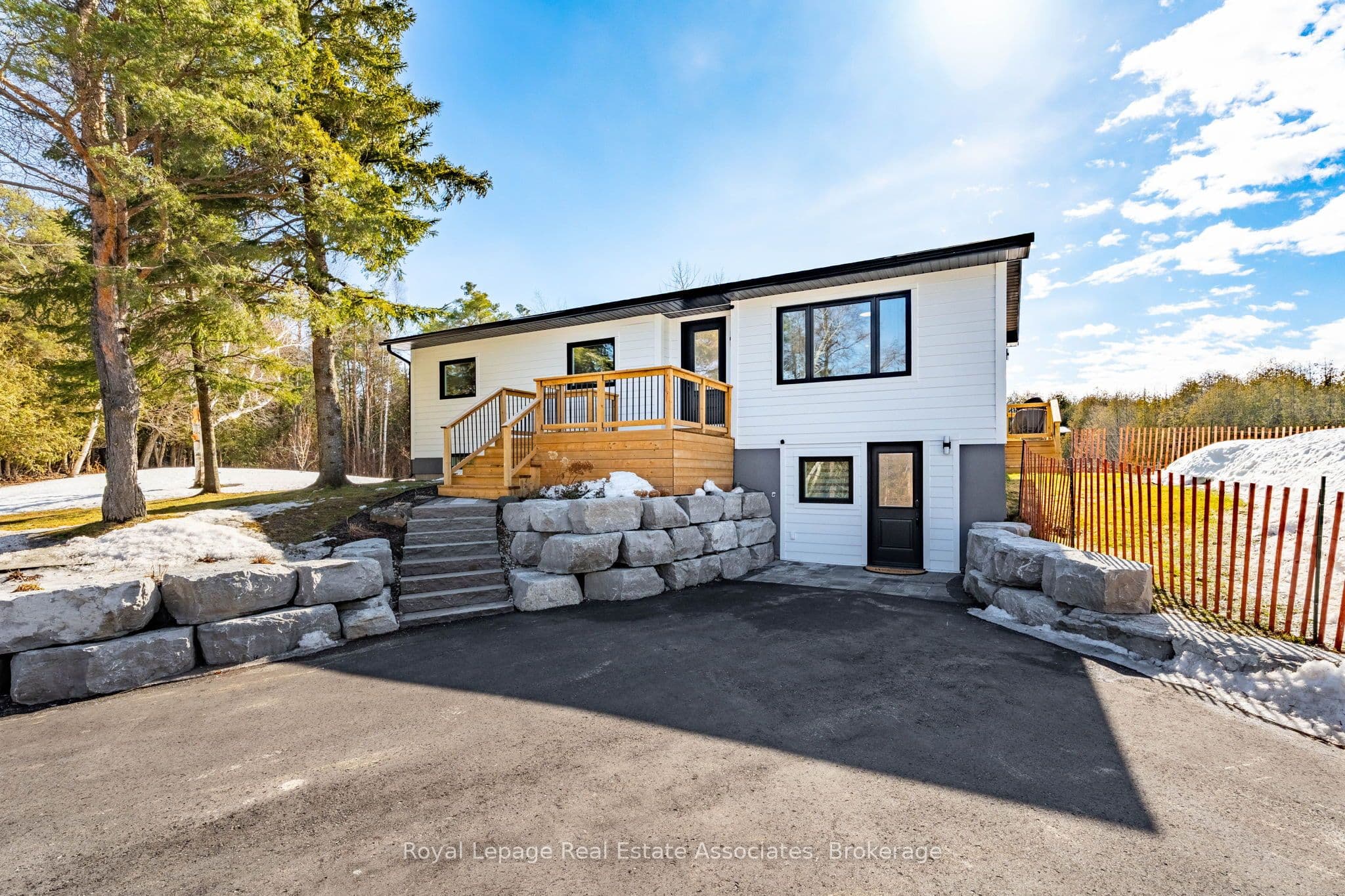 475352 County Road 11 N/A — photo 1