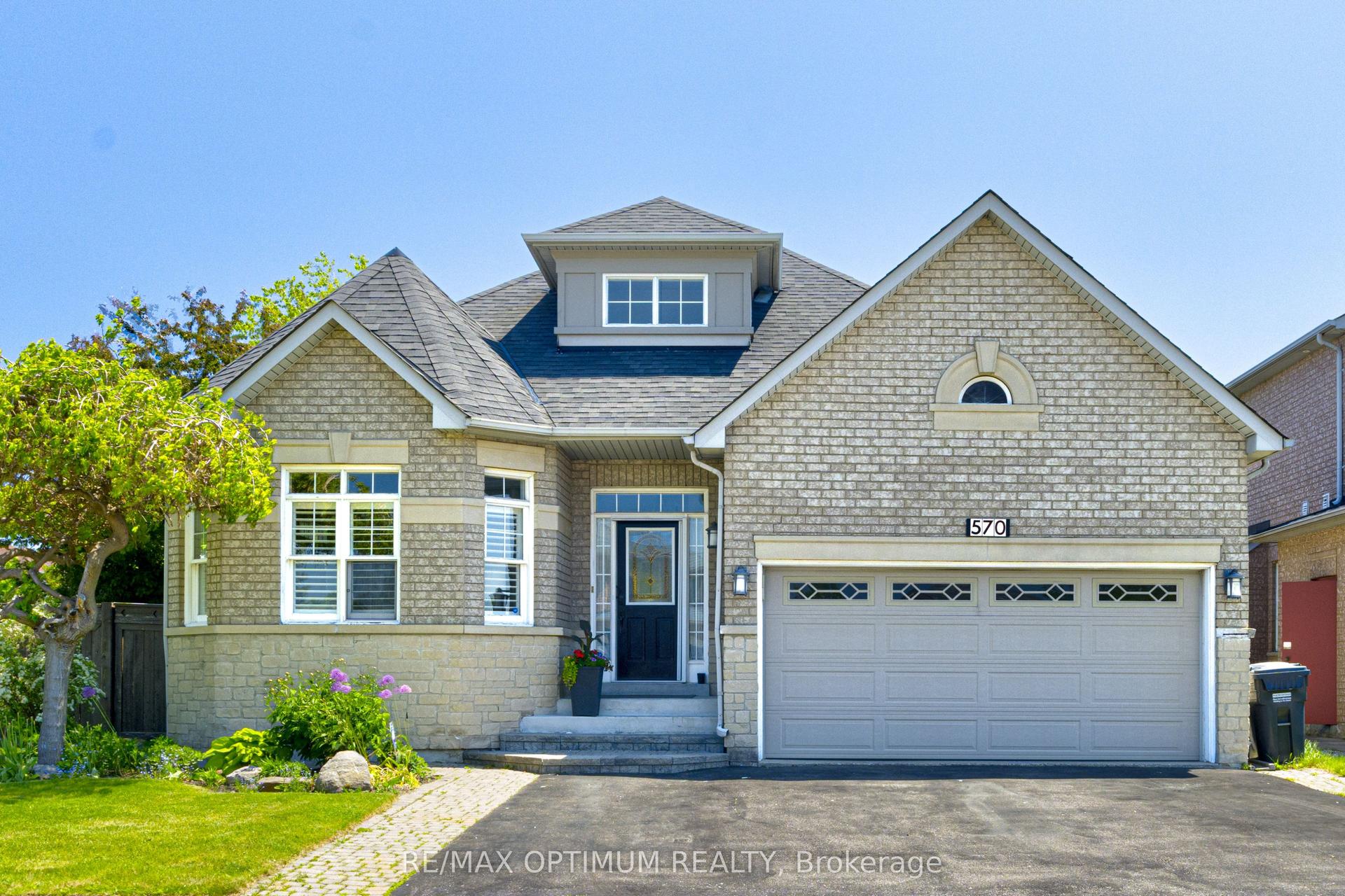 570 Indian Summer Trail — photo 1