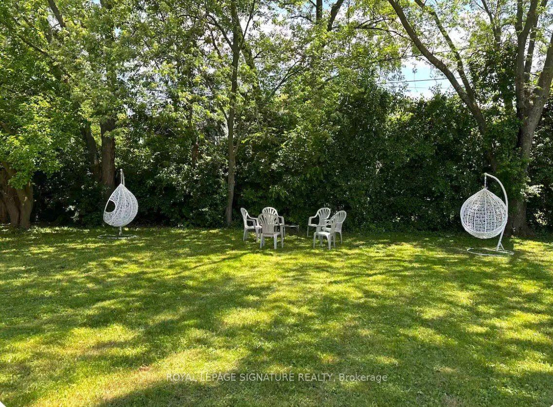 1350 Rebecca Street — photo 1