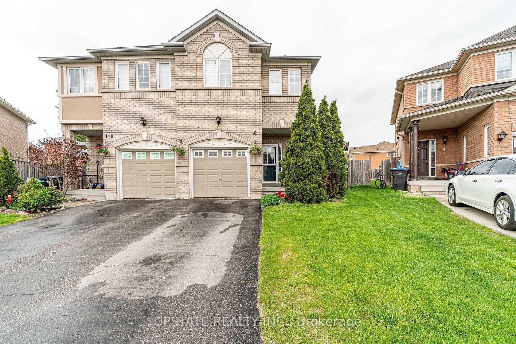 32 Sestina Court — photo 1