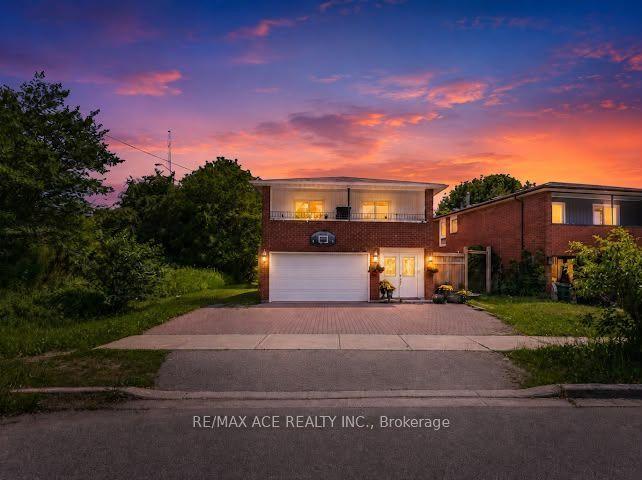 149 Nelson Street Bsmt #Bsmt, Toronto — Detached for lease, photo 1