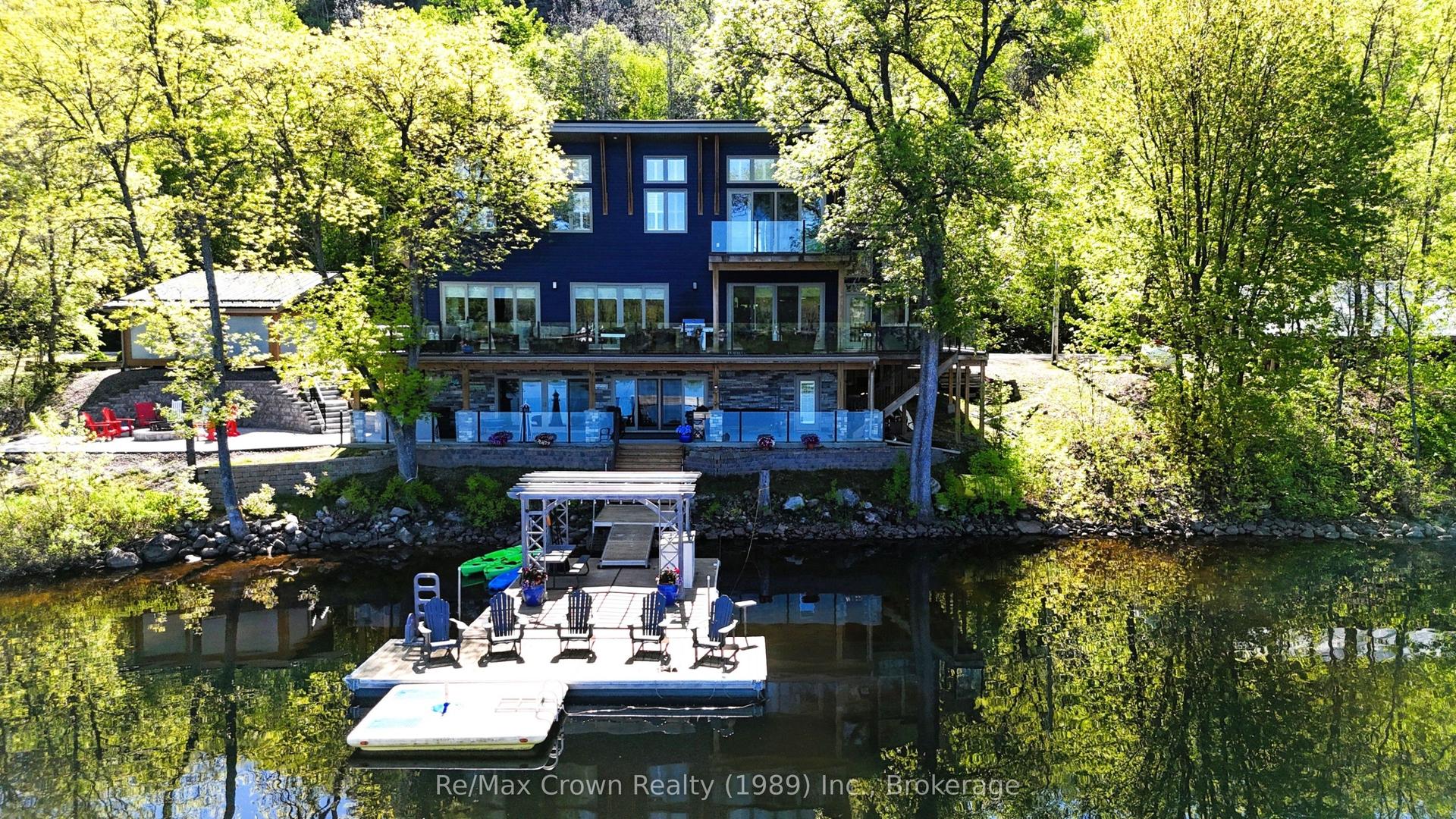 7313 Highway 534 N/A — photo 1