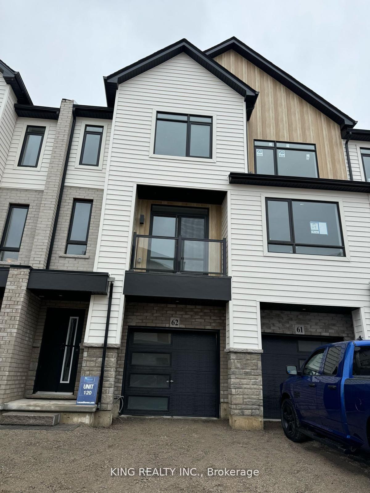 4040 Mountain Street 62 #62 — photo 1