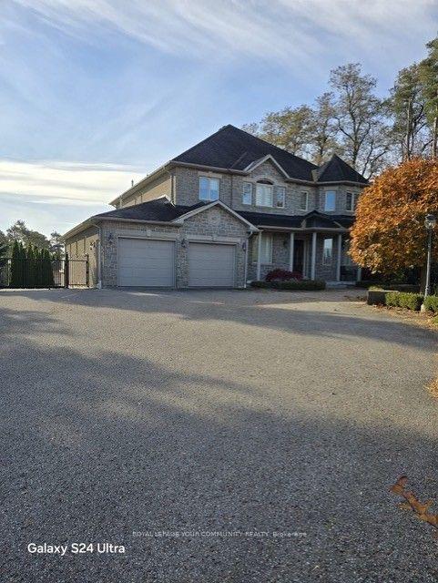 40 Coons Road — photo 1