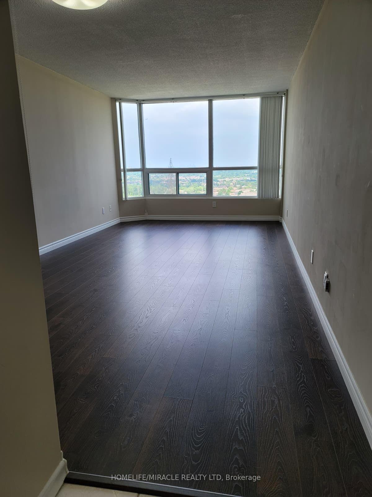 4450 Tucana Court 1801 #1801 — photo 1
