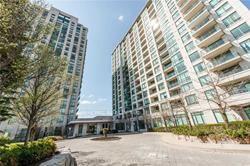 100 Promenade Circle 1208 #1208, Vaughan — Condo for lease, photo 1