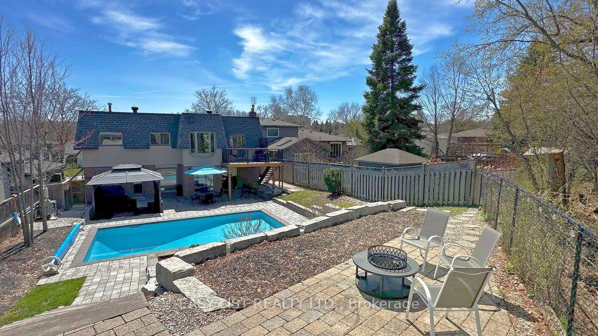 187 Hickman Street — photo 1