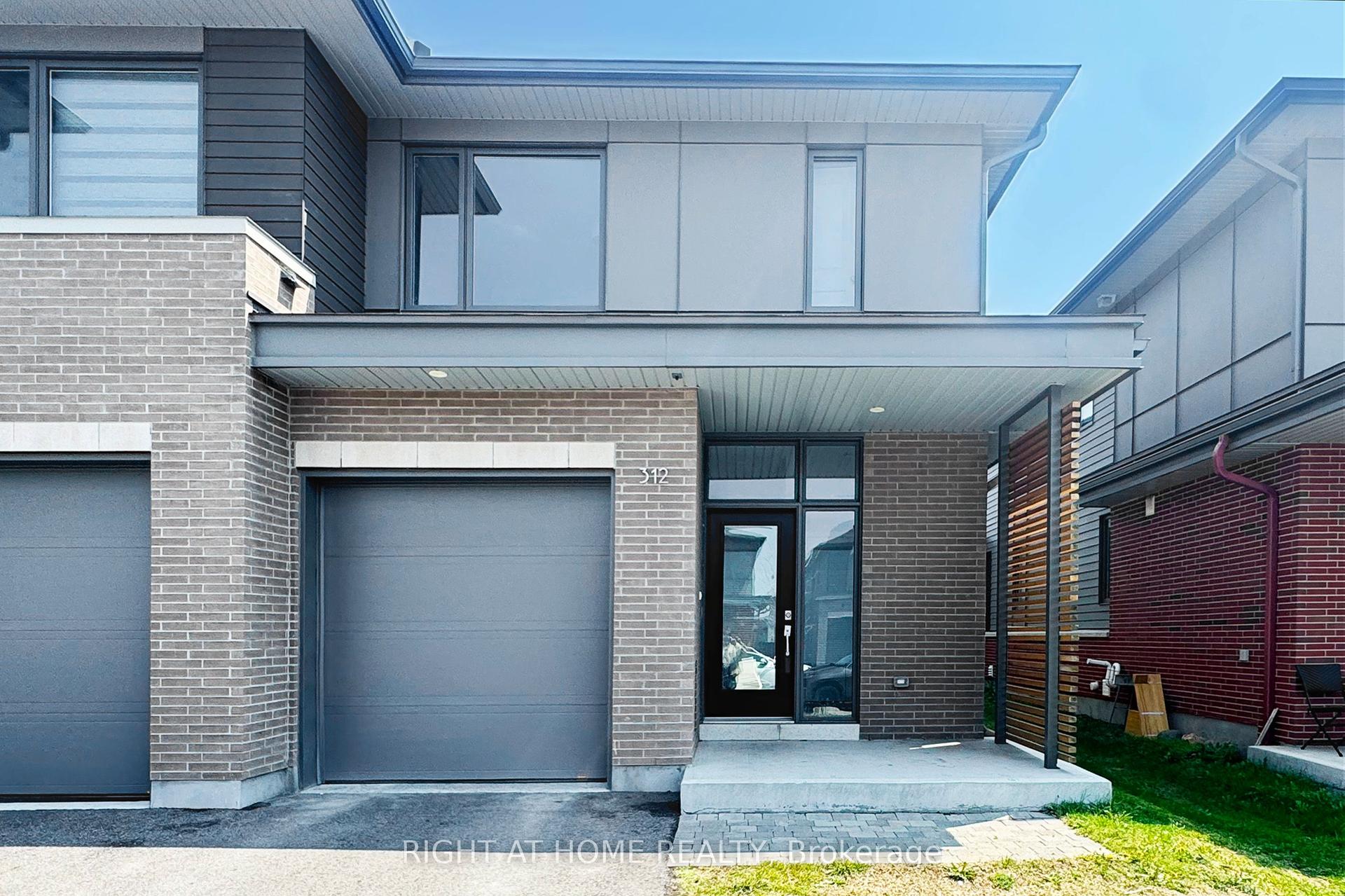 312 WIGWAS Street — photo 1