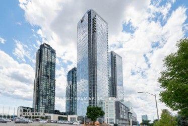 2908 Highway 7 N/A 3007 #3007 — photo 1