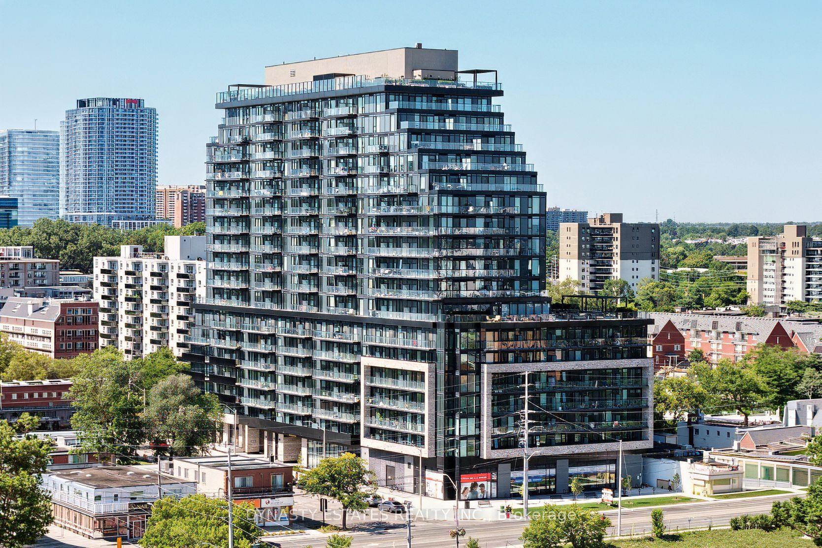 3009 Novar Road 226 #226, Mississauga — Condo for sale, photo 1