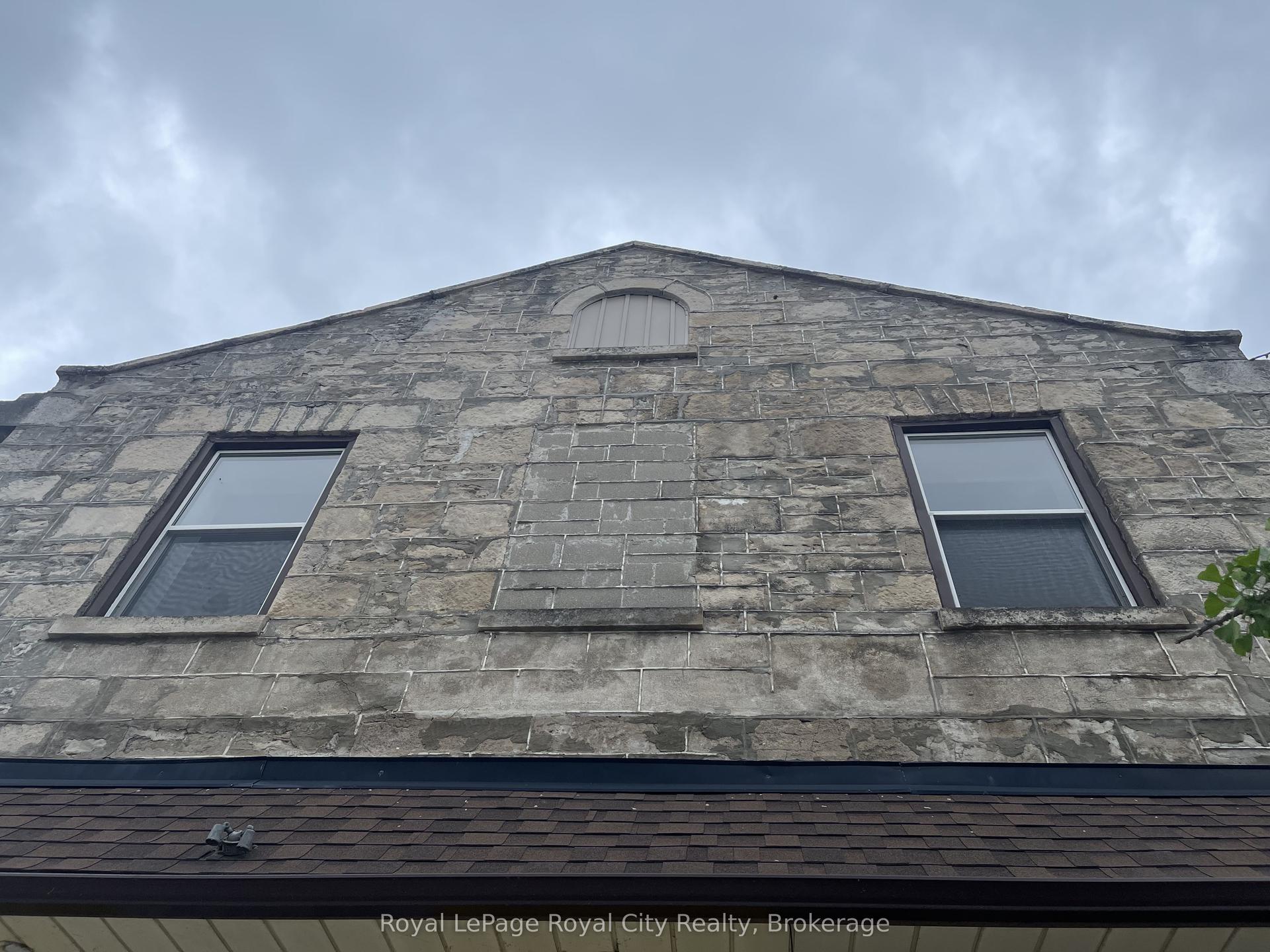 21 Gordon Street Unit 6 #Unit 6 — photo 1
