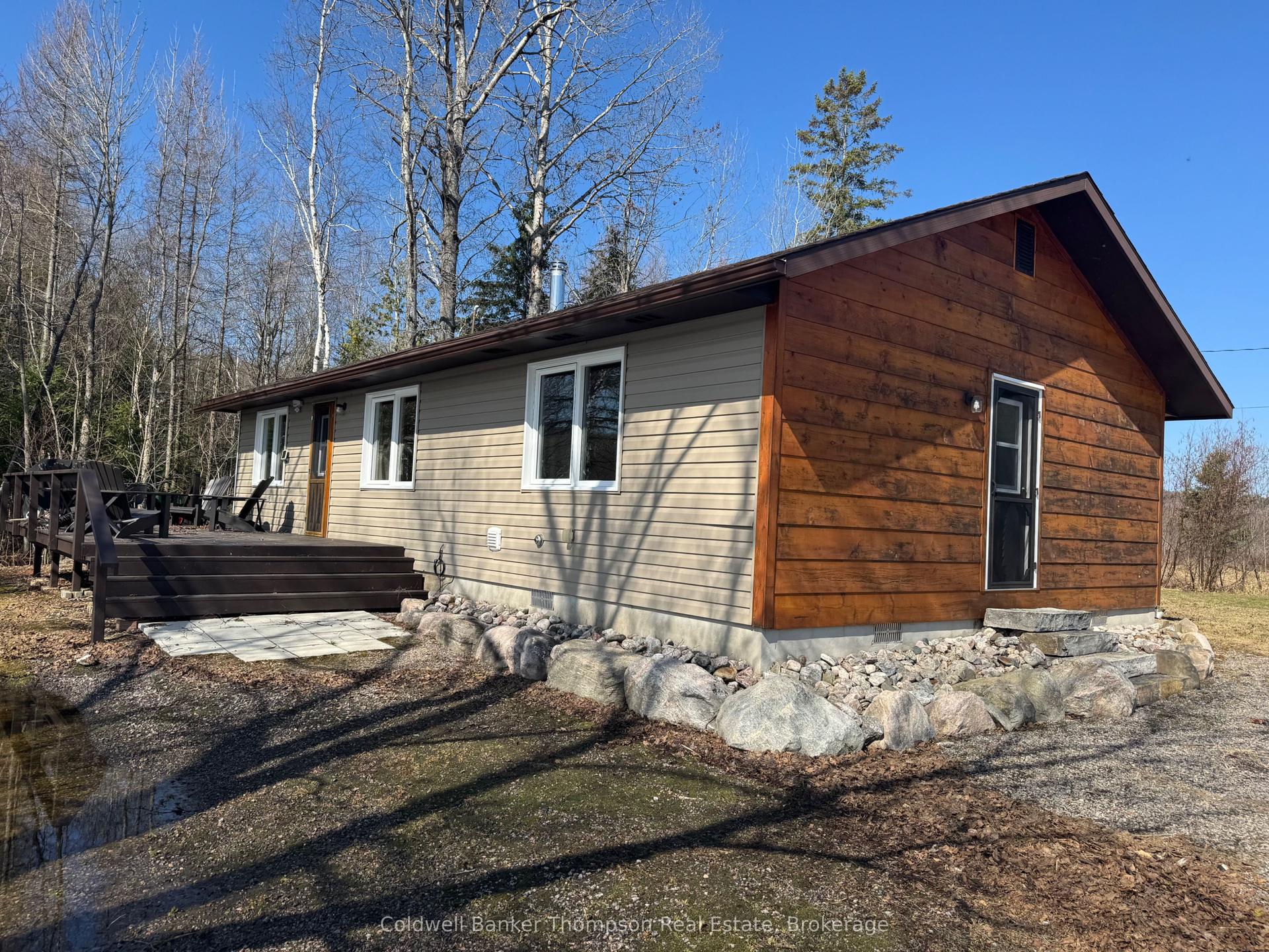 3105 Highway 520 Highway — photo 1