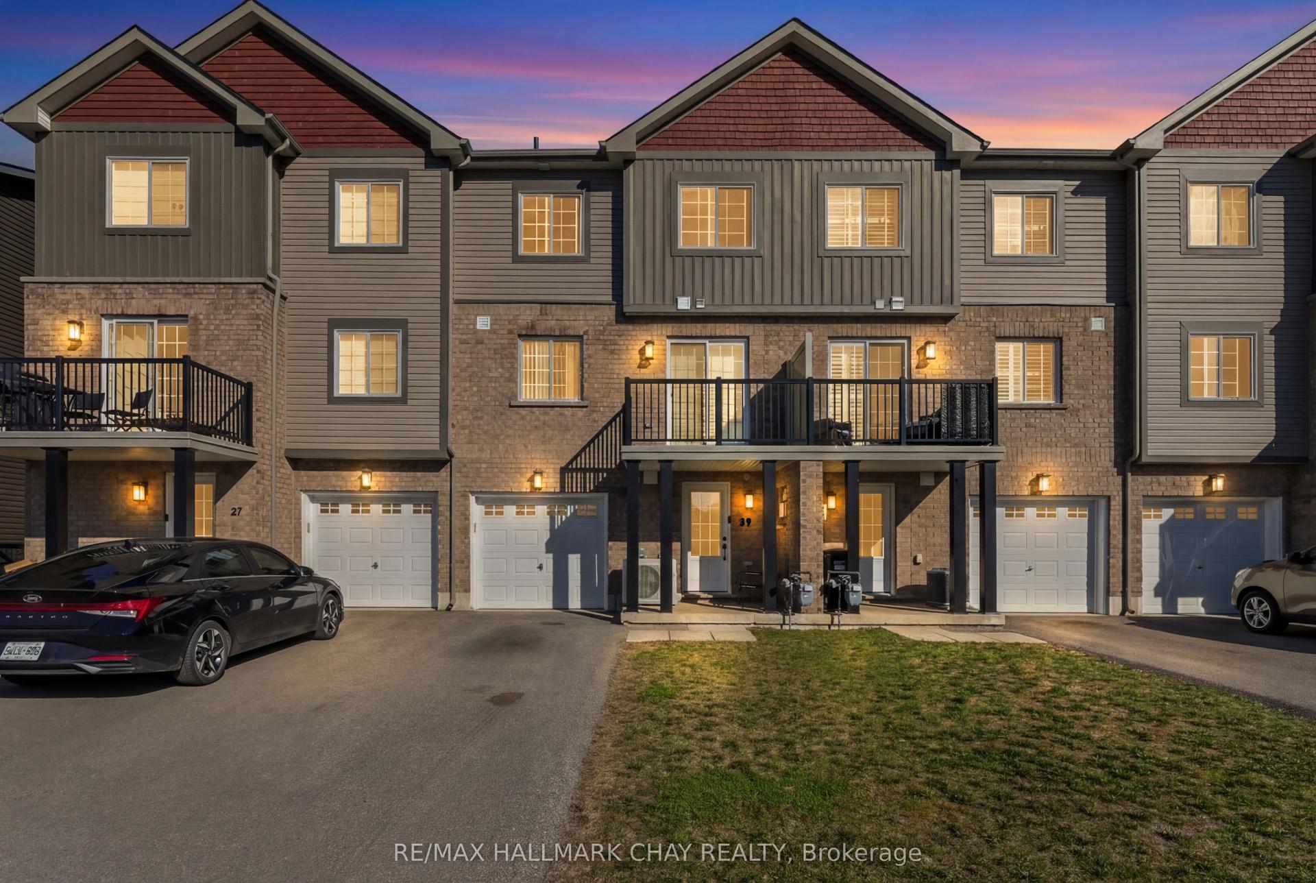 39 Kodiak Terrace — photo 1