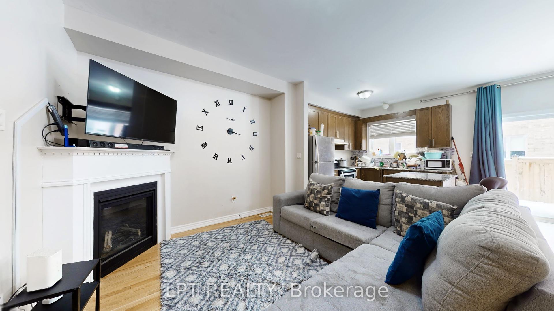 162 Agava Street — photo 1