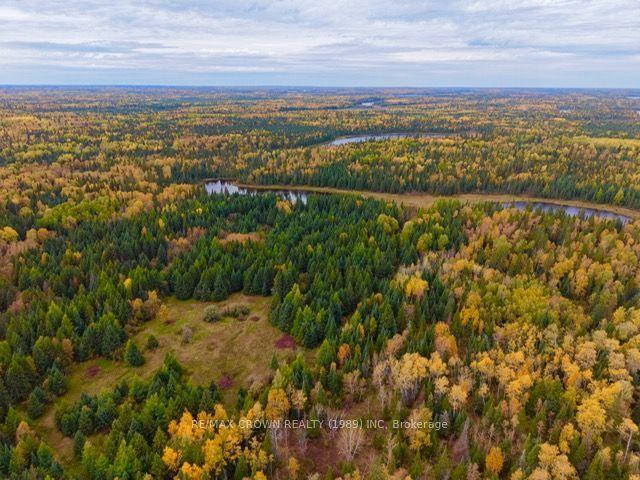 LT 7 HANLAN Township, Hearst — Land for sale, photo 1