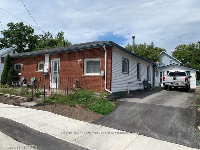 41 Water Street — photo 1