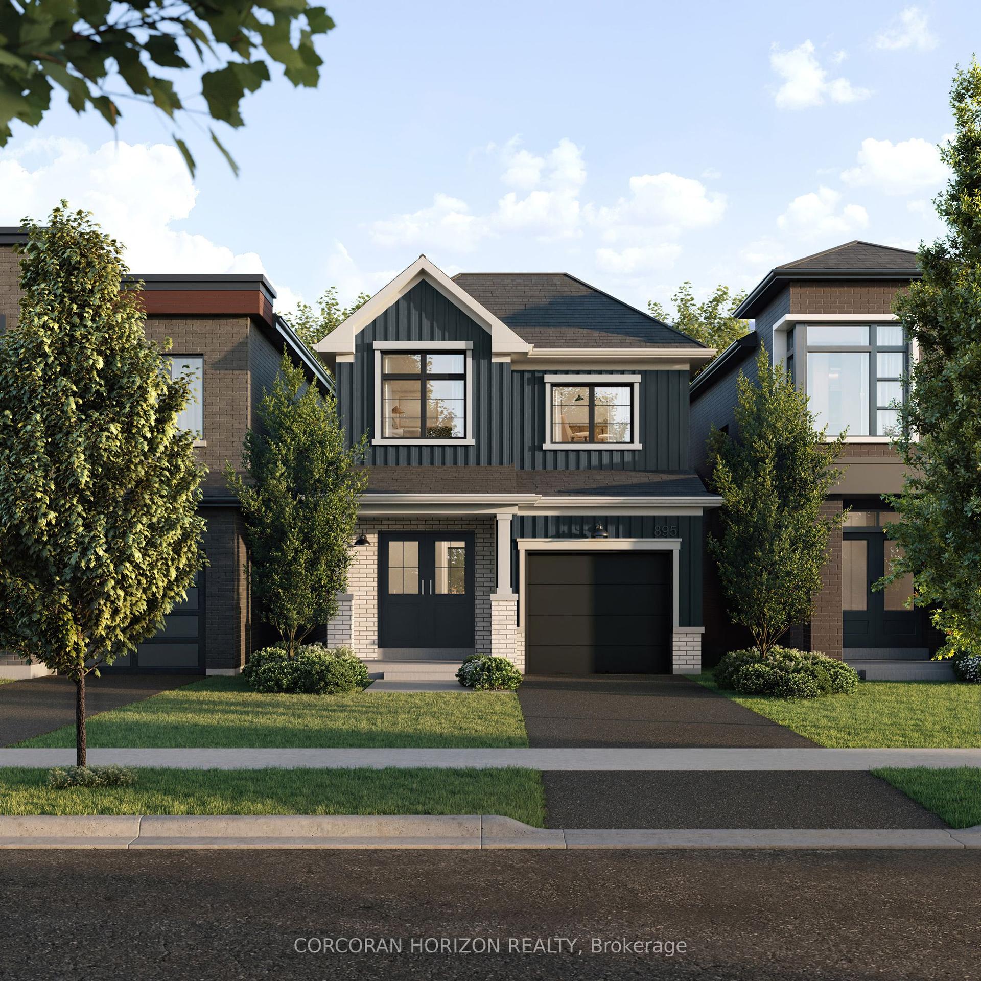 39 Ella Street — photo 1