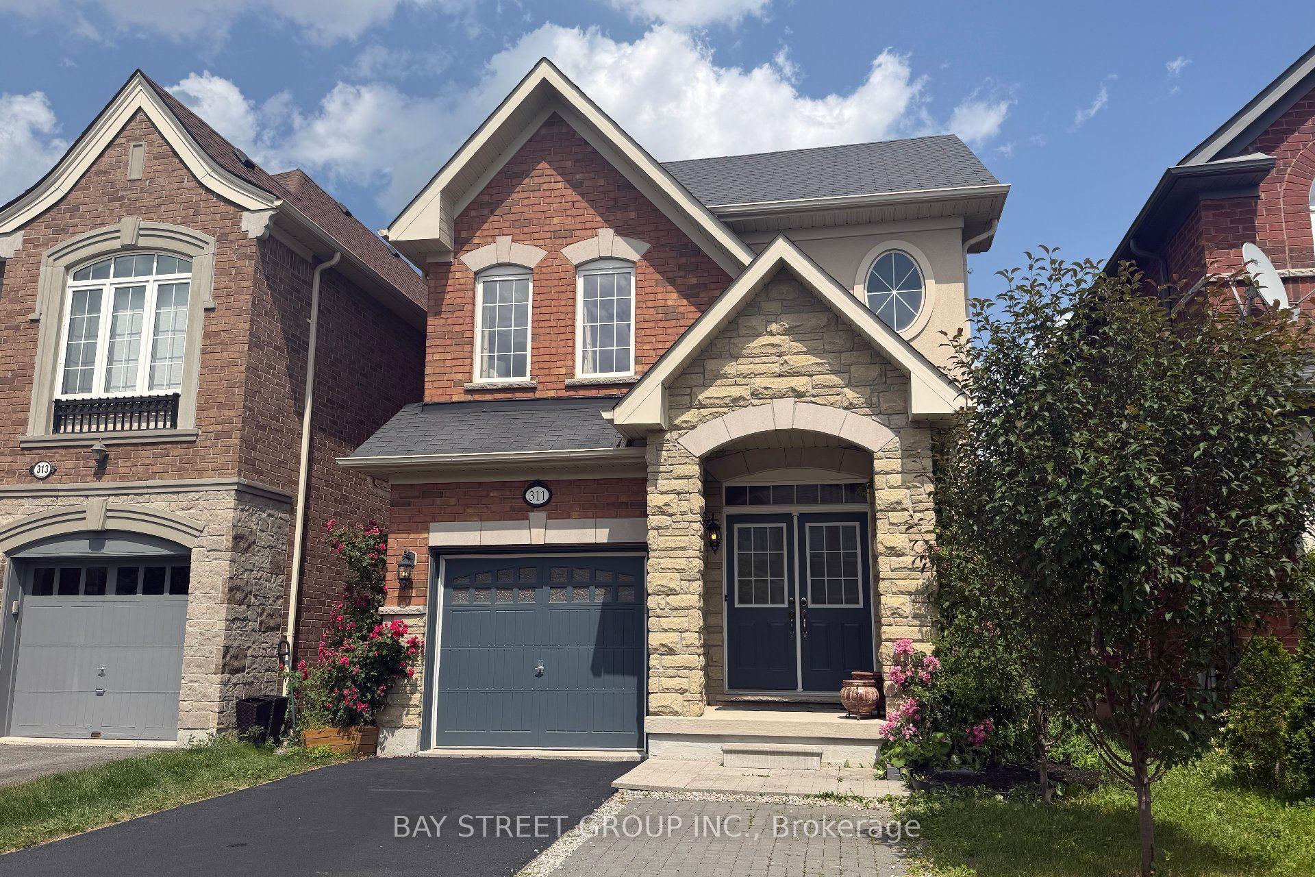 311 Oberfrick Avenue — photo 1