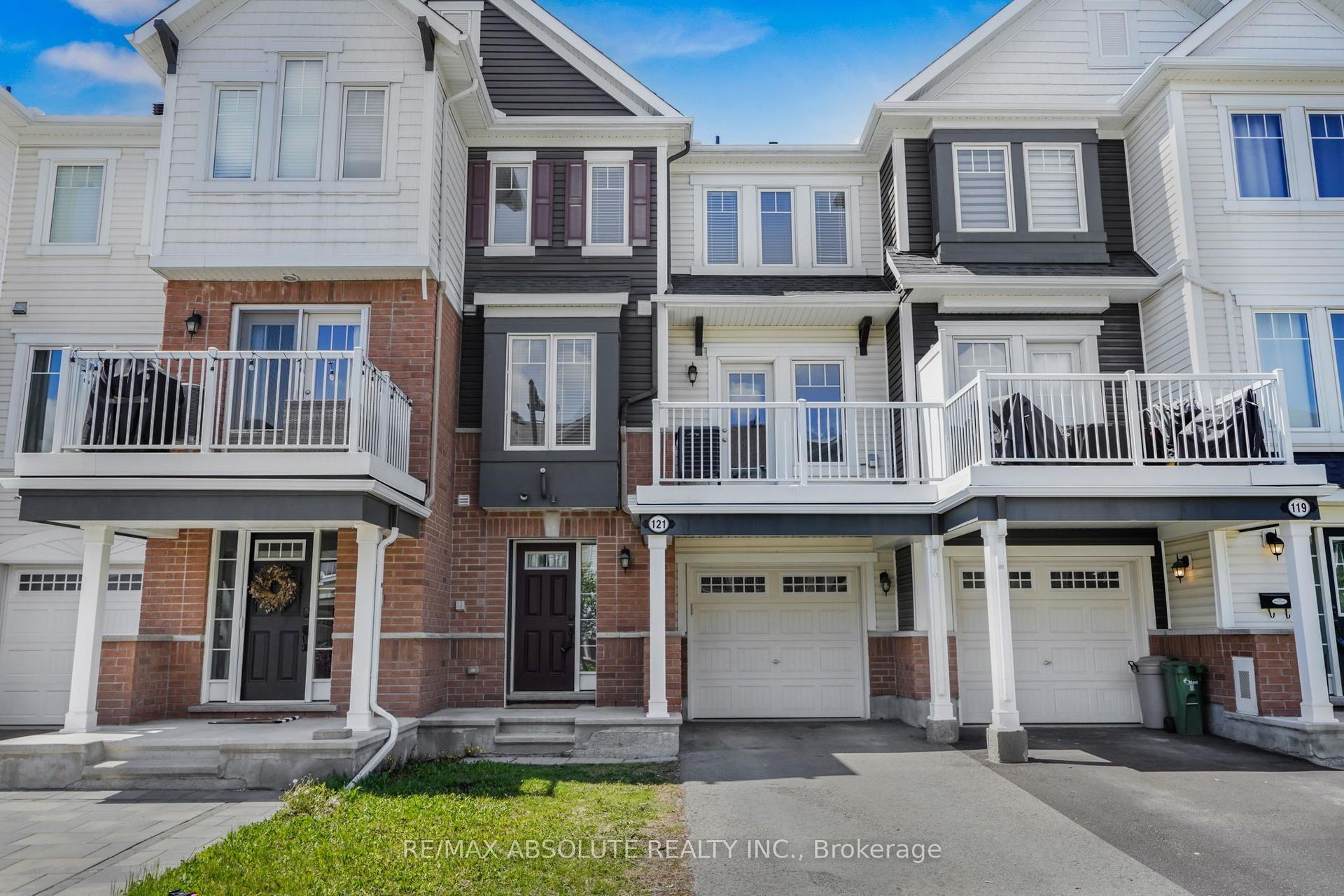 121 Helenium Lane — photo 1