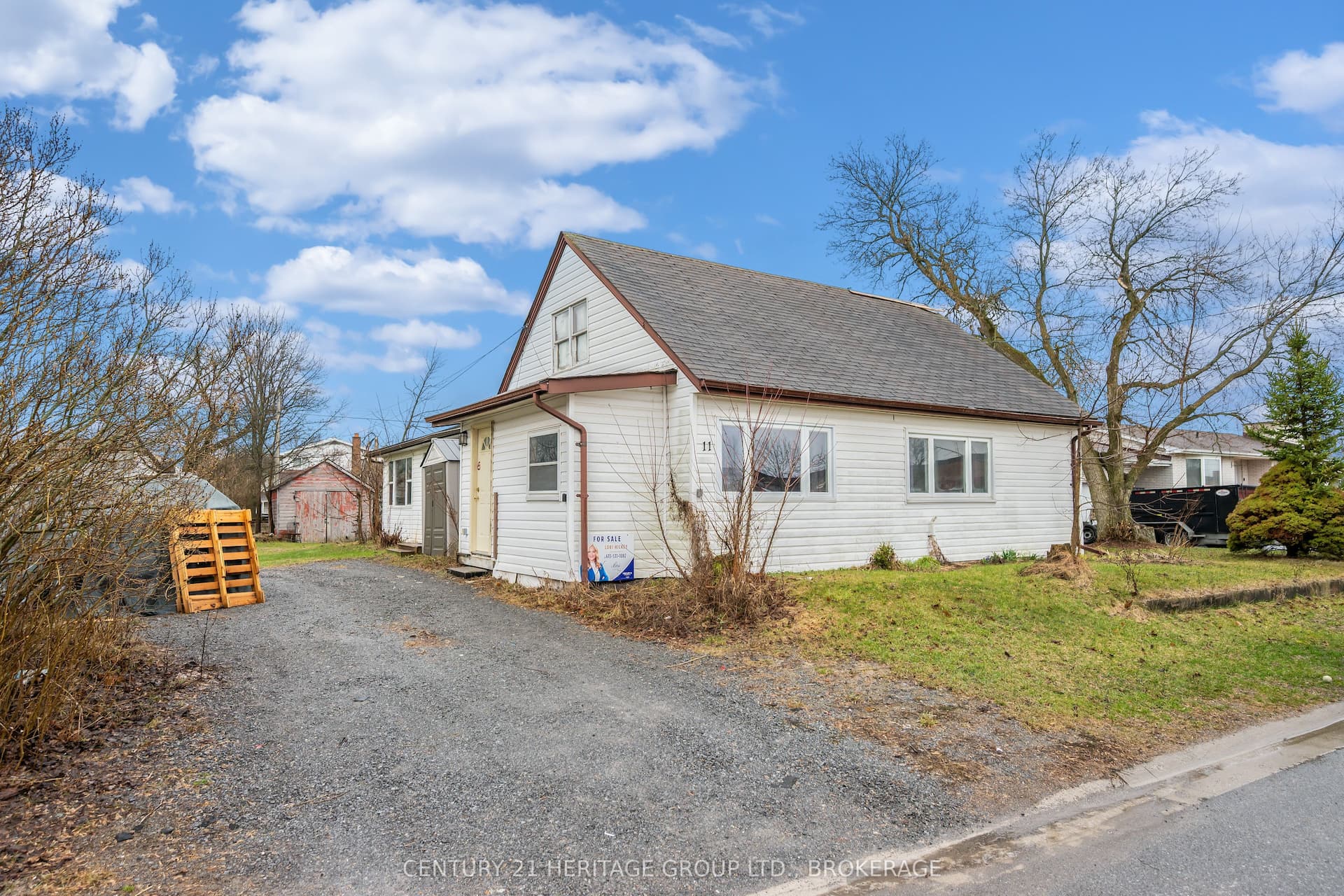 11 North Street — photo 1