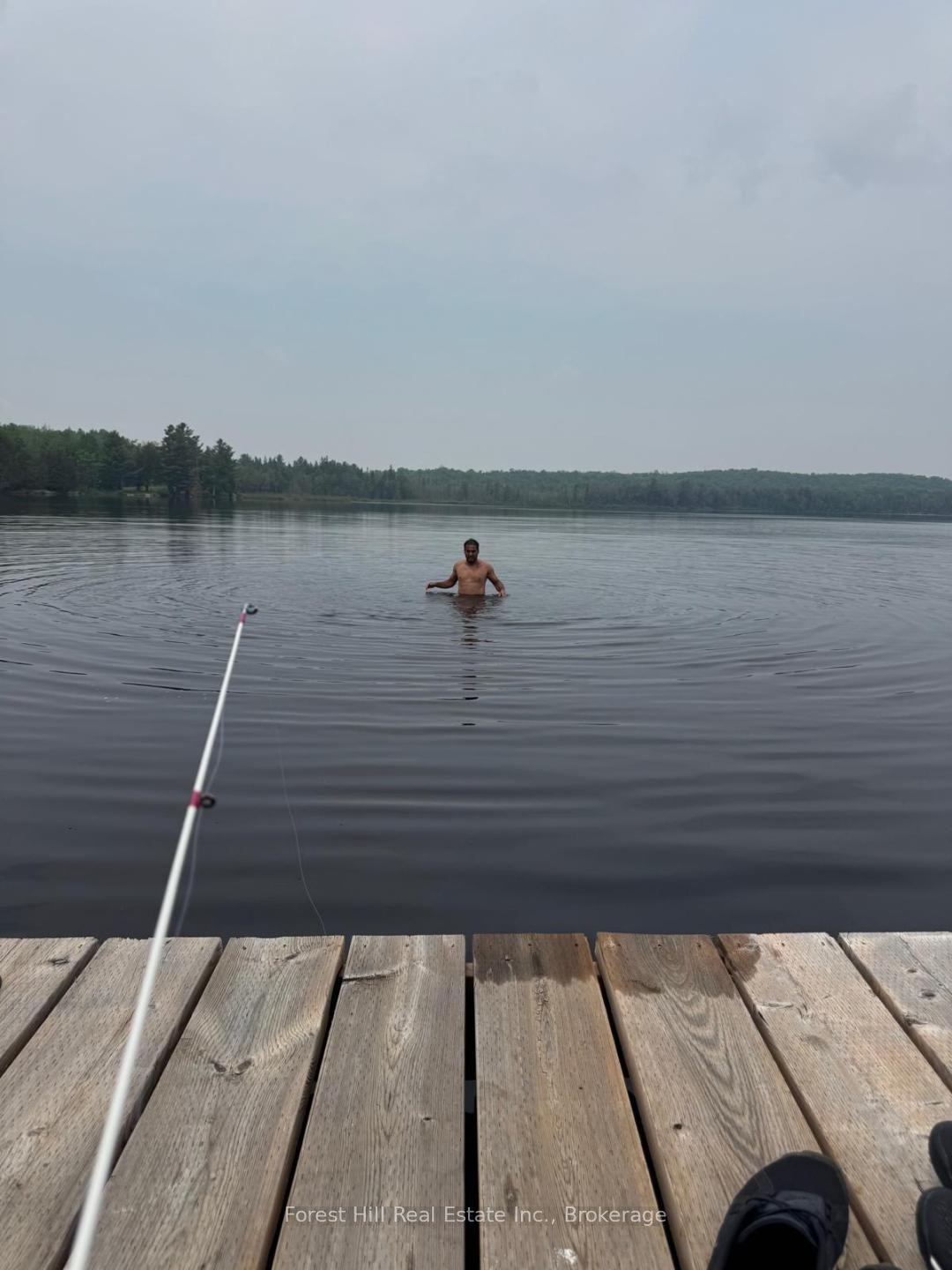 221 S WOODLAND Drive — photo 1