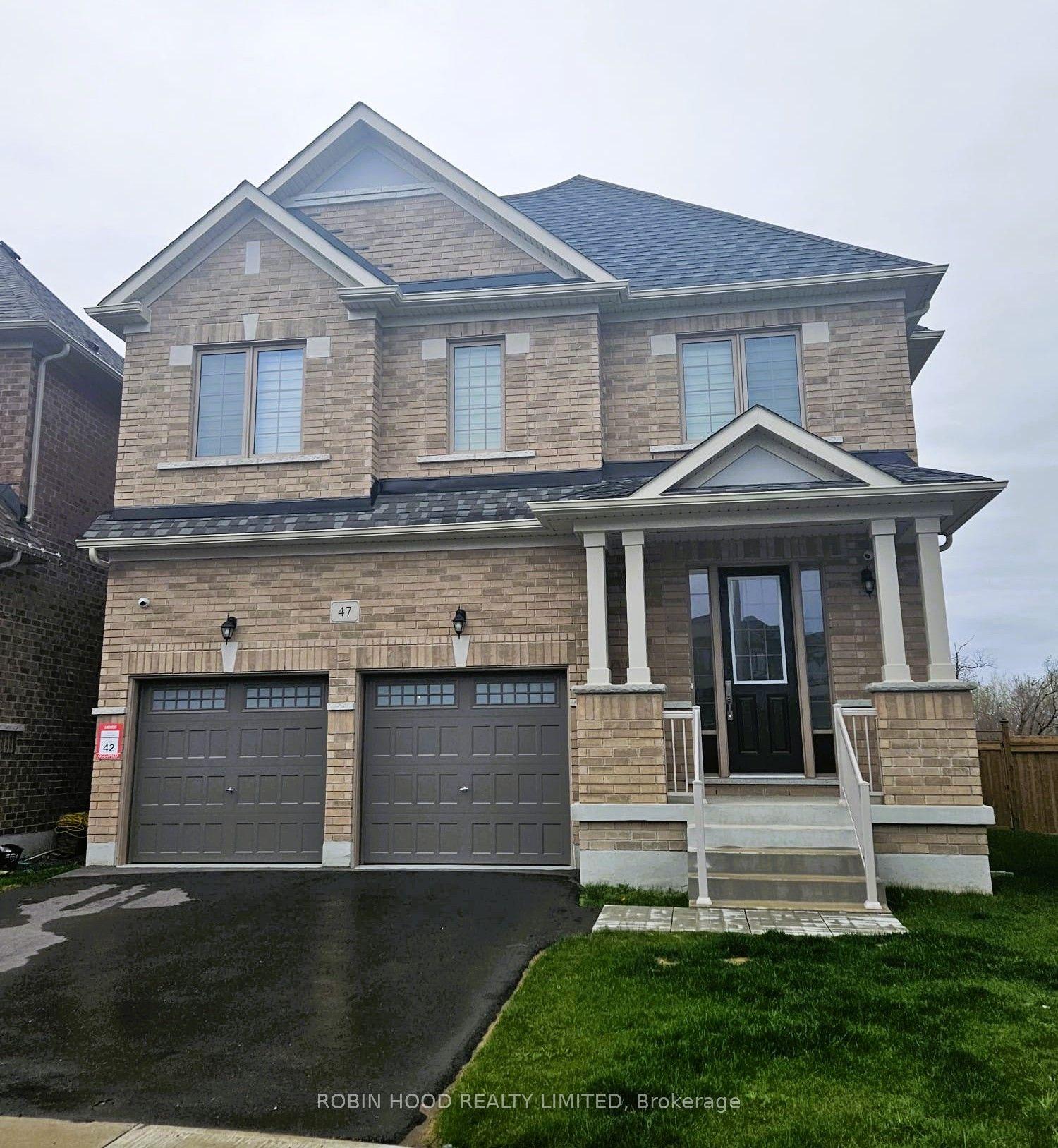 47 Hoad Street — photo 1