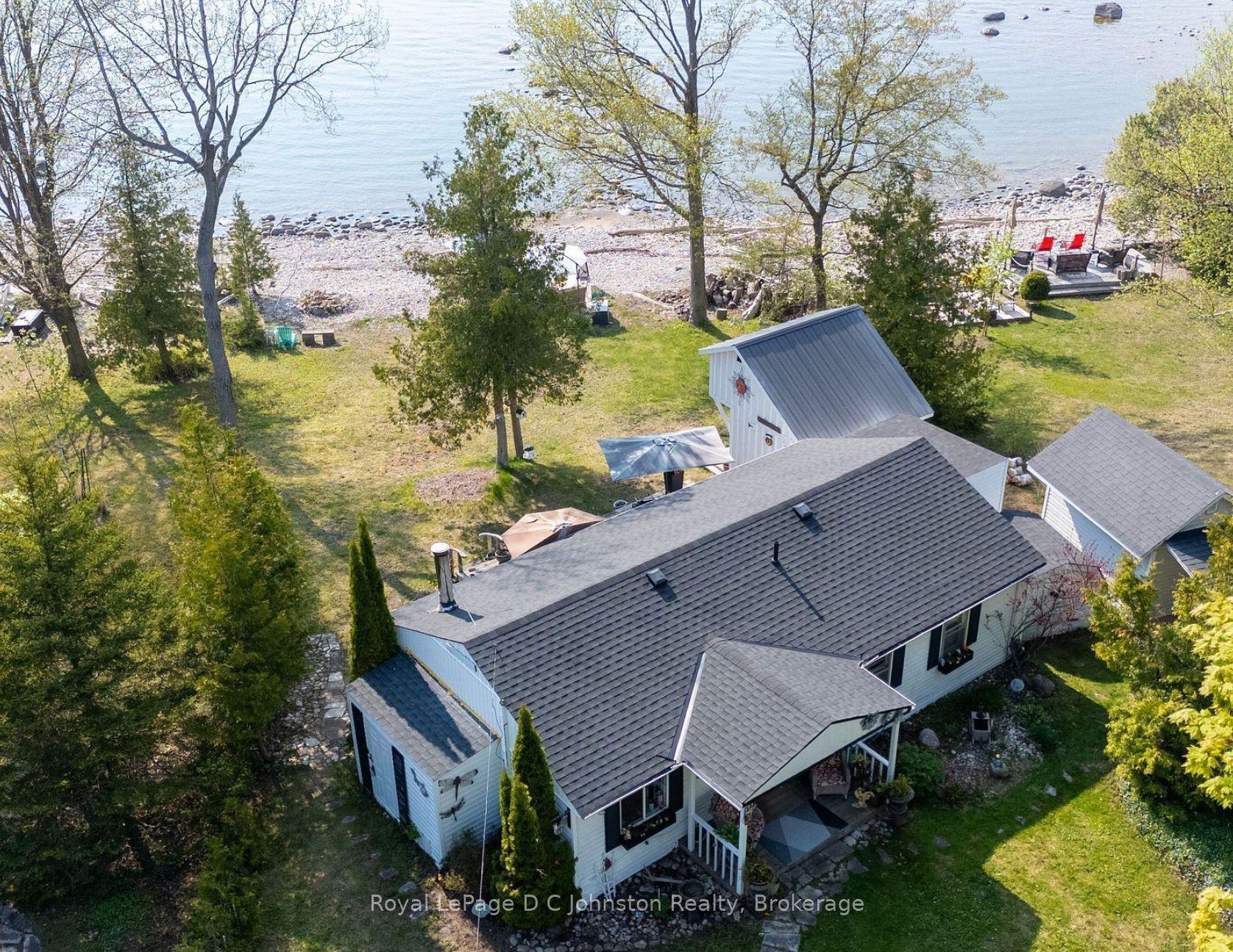 305 Bruce Rd 13 N/A — photo 1