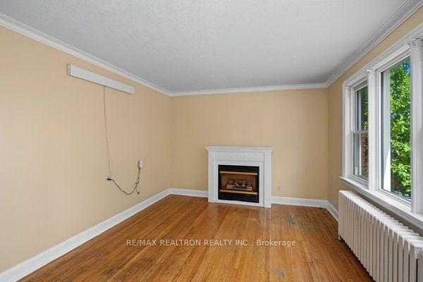 418 Midland Avenue, Toronto — Detached for sale, photo 7