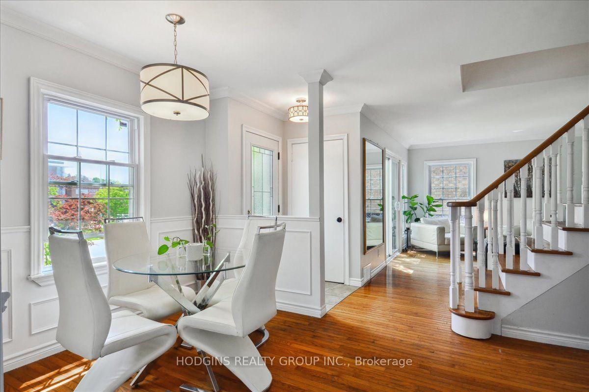 65 Mineola Road E, Mississauga — Detached for sale, photo 1