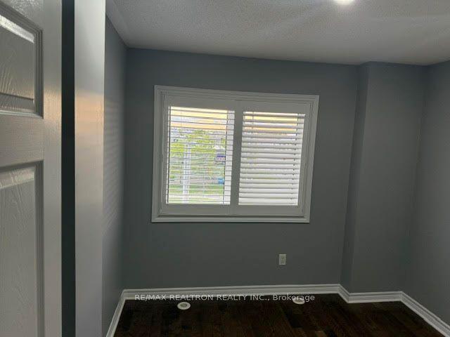 1795 Markham Road 205 #205 — photo 1